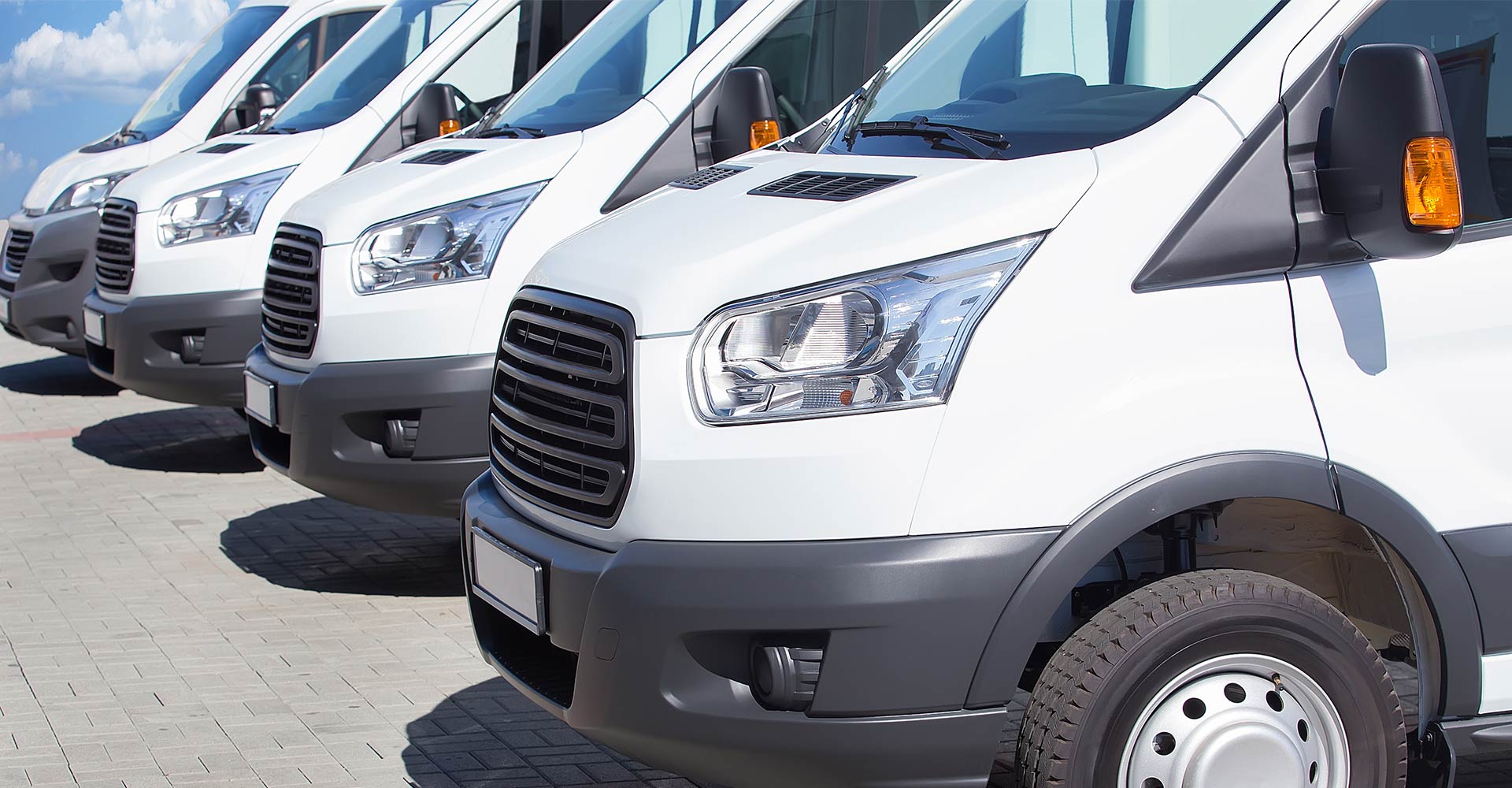 man with a van cost